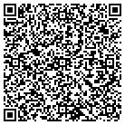 QR code with Wang Polled Hereford Ranch contacts