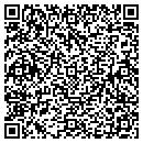 QR code with Wang & Wang contacts