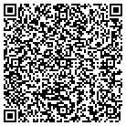 QR code with Lowe's Home Improvement contacts