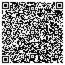 QR code with Mableton Hauling Inc contacts