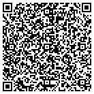 QR code with Purkay Labaratories Imc contacts