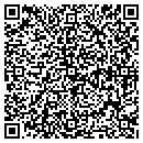 QR code with Warren Creek Ranch contacts