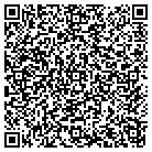 QR code with Lowe's Home Improvement contacts