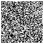 QR code with Michigan Mediation-Arbitration contacts