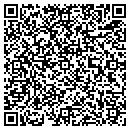 QR code with Pizza Factory contacts