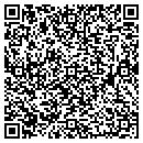 QR code with Wayne Cross contacts