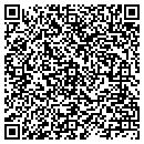 QR code with Balloon Corner contacts