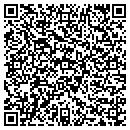 QR code with Barbara's Floral Designs contacts