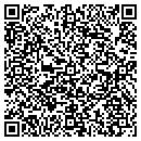 QR code with Chows Import Inc contacts