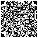 QR code with Noack Olivia J contacts