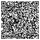 QR code with Marble Plus Inc contacts