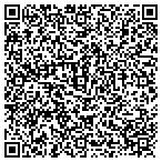 QR code with International Library Service contacts