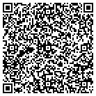 QR code with Jda Landscape Architecture contacts