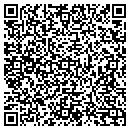 QR code with West Fork Ranch contacts