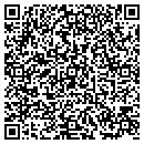 QR code with Barkleys Stem Shop contacts