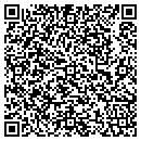QR code with Margin Lumber CO contacts