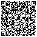 QR code with Matthews contacts