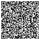 QR code with William A Merriwether contacts