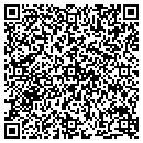 QR code with Ronnie Slaggle contacts