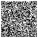 QR code with Dss Construction contacts