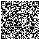QR code with Richard Block contacts