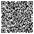 QR code with Rousseau Farm contacts
