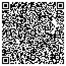 QR code with William Bowersox contacts