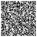 QR code with Little Dippers Daycare contacts