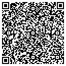 QR code with Meadors Lbr CO contacts