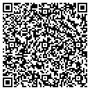 QR code with William C Stevens contacts