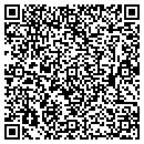 QR code with Roy Carlson contacts