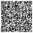 QR code with Richard Mittenthal contacts