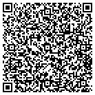 QR code with Automated Drive & Design contacts