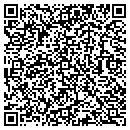QR code with Nesmith Hauling CO Inc contacts