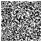 QR code with Als Barber & Hair Styling Shop contacts