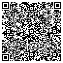 QR code with Roy Jenkins contacts