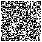 QR code with Meek's Lumber & Hardware contacts