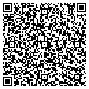 QR code with Micro Fence contacts
