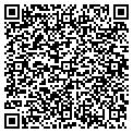 QR code with BP contacts