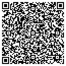 QR code with Chung Wong Contractor contacts