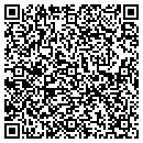 QR code with Newsome Trucking contacts
