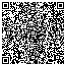 QR code with Max Air Wireless contacts