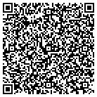 QR code with Brannon Design Assoc contacts