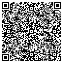 QR code with William T Arthur contacts