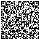 QR code with Thomas D Rinehart Pc contacts