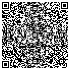 QR code with North AR Building Specialty contacts
