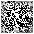 QR code with Palmer Instruments Inc contacts