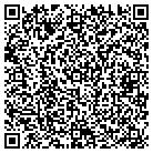 QR code with Uaw Public Review Board contacts