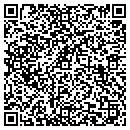 QR code with Becky's Floral And Gifts contacts