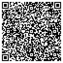 QR code with William C Schaub Jr contacts